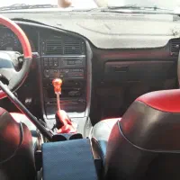 آردی 84|خودرو سواری و وانت|مشهد, خواجه ربیع|دیوار