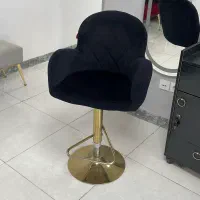 صندلی اپن جکدار لگنی