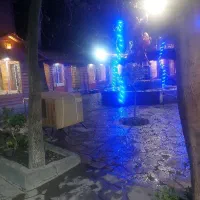 استخدام|استخدام بازاریابی و فروش|طرقبه, |دیوار