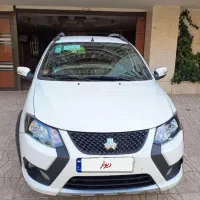 کووییک gxl