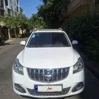 //هایما +S7/اسفند ۱۴۰۱ بی رنگ