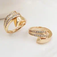 کارت هدیه و رایگان