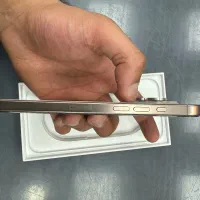 16promax|موبایل|تهران, شمشیری|دیوار