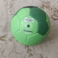 توپ هندبال