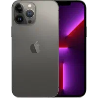 آیفون ۱۳پرو 256