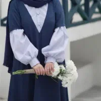 عبا اسپرت دیپلمات