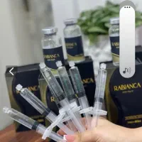 آموزش فیلر بادی ژل و بوتاکس مزو و مزوژل و نخ