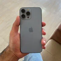 13pro max قیمت مناسب