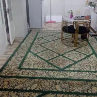 سوییت مسکونی شهید ولی