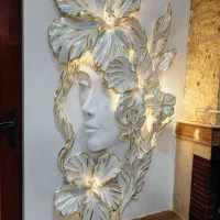 اجرای میکروسمنت . پتینه و گچبری مدرن