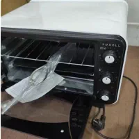 آون توستر لوکسل