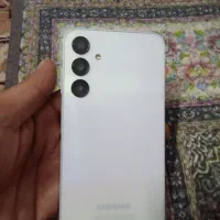 سامسونگ A25