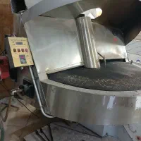 تنور جک دار ،سه کاره،خمیرزن،پهن کن آذریاپ