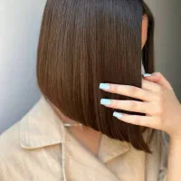 مدل برای کوتاهی(رایگان)