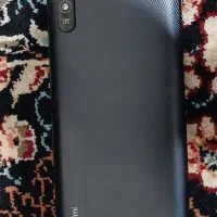 گوشی