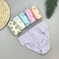 فروش تک و عمده لباس زیر و لباس راحتی