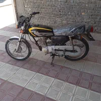 موتور مزایده مدل90سالم بابرگه مزایده