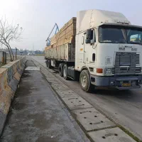 فروش به علت بازنشستگی