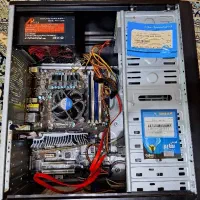 فروش کیس