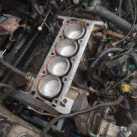 میکانیکی سواری با 30درصد پایین تر از نرخ اتحادیه