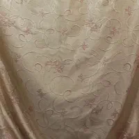 سه عددپنل