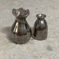 دکوری