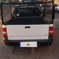 پراید وانت ۱۵۱/ اقساطی/لیزینگ/مدل ۱۴۰۳/تحویل روز