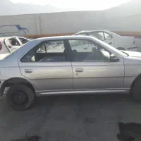 واگذاری مغاره مکانیکی در کلینیک خودرو