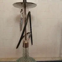 قلیون عربی