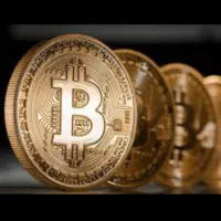 کپی تریدینگ ارز دیجیتال