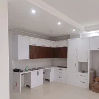 150متر-بر-اطبا-3خواب-نوساز