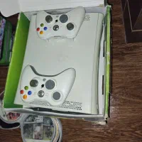 ایکس باکس 360