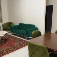 سوئیت آپارتمان مبله