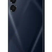 گوشی A16
