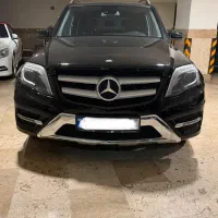 Glk350