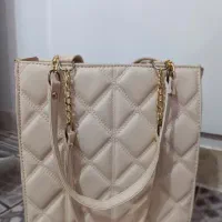 کیف مجلسی