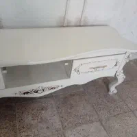 میز تلویزیون