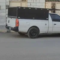 باربند شمالی