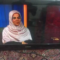 تلویزیون سامسونگ
