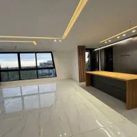 115-متر-2-خواب-غرق-نور-تاپ-لوکیشن