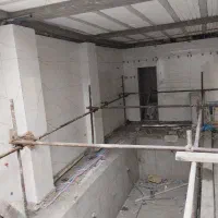 نیاز به کارگر