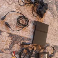 ps2