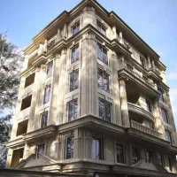 ۲۳۰متر * تکواحدی *بافت اصلی* شهرک بنفشه