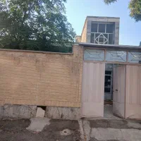 خانه-کلنگی-خیابان-تختی