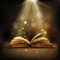 سرکتاب دعانویس
