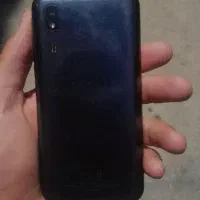 گوشی a2core