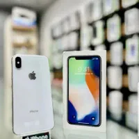 موبایل ۲۵۶ سریmاصلی