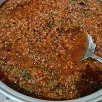 ترشی لیته