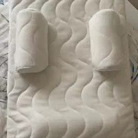 تشک آنتی رفلاکس دیروحه