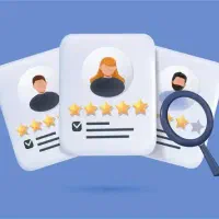 پذیرش خانواده ۳ نفره اتباع